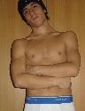 Foto Album 39970 di Rick_ - 