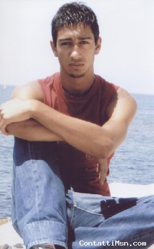 cristian.1985 - Roma