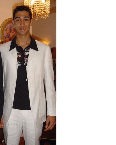 cristian.1985 - Roma