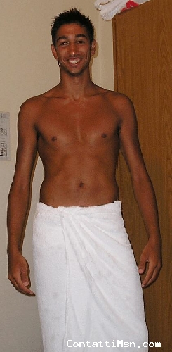 cristian.1985 - Roma