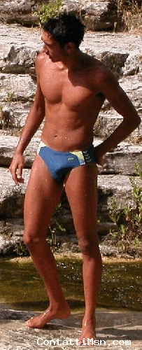 cristian.1985 - Roma