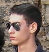 titomido1992