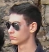 titomido1992