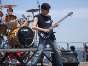 Marcobassplayer