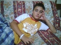 testopaginapiccolo;