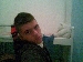 bimbetto94