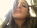 Carmen91