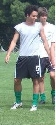 Foto Album 396602 di Jonnybianconero - 