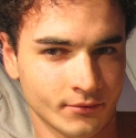 Foto Album 396602 di Jonnybianconero - 