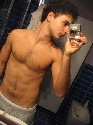 Foto Album 396602 di Jonnybianconero - 