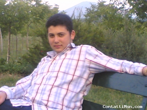 box.93 - Caserta