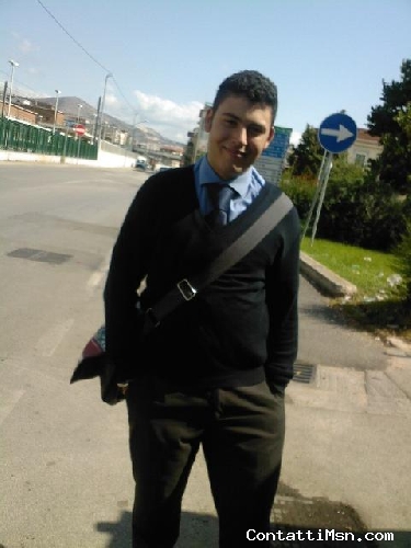 box.93 - Caserta
