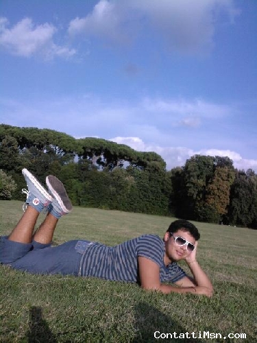 box.93 - Caserta