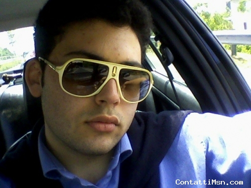 box.93 - Caserta