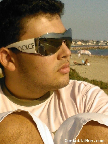box.93 - Caserta