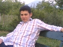 Foto Album 397942 di box.93 - 