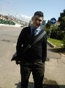 Foto Album 397942 di box.93 - 