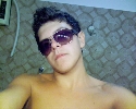 testopaginapiccolo;