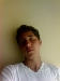 domi90