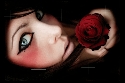 Foto Album 4866 di jeje_92 - 