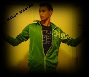 dadizaki
