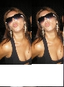 Foto Album 40064 di seair - 