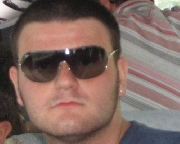 ordinho90