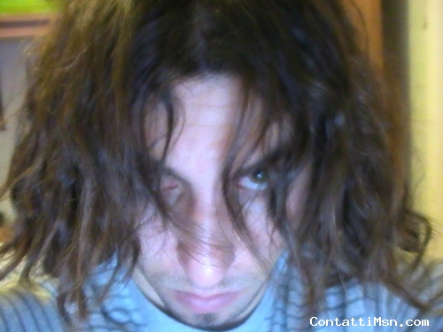 asdrubale83it - Catania