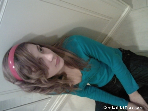 emilietta_93 - Bergamo