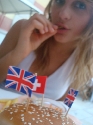 Foto Album 40565 di emilietta_93 - 