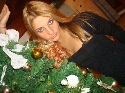 Foto Album 40565 di emilietta_93 - 