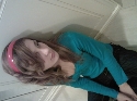 Foto Album 40565 di emilietta_93 - 