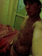 JaKy91