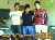 video di JaKy91
