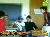 video di JaKy91