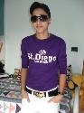 Foto Album 40602 di StefanoIlMigliore93 - 