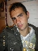giacomojuventino su ContattiMSG.com