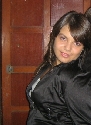 testopaginapiccolo;