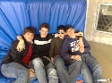 Foto Album 405421 di 16enne_ciociaro - 