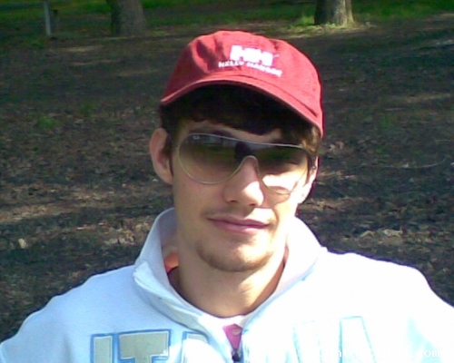 Kevin90 - Siena