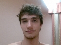 Foto Album 405902 di Kevin90 - 