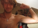 Foto Album 405902 di Kevin90 - 
