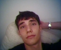 Foto Album 405902 di Kevin90 - 