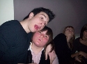 Foto Album 406652 di GennaLoveM_nus - 