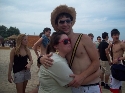 Foto Album 406652 di GennaLoveM_nus - 