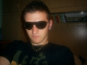 testopaginapiccolo;