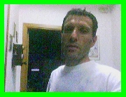 tramonto43