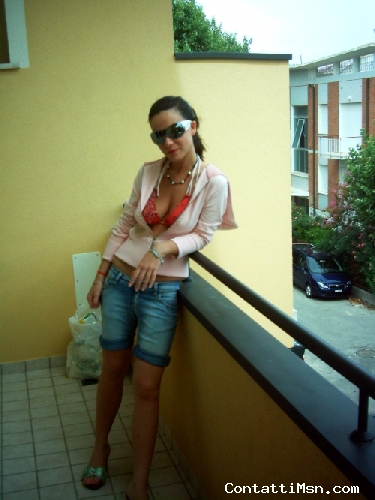 youdontfoolme - Salerno