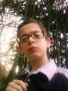 daniele_daniele