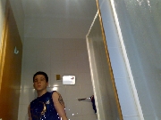 isma_93xxx